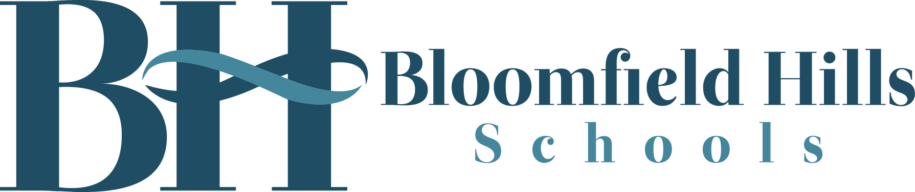 Bloomfield Hills Schools